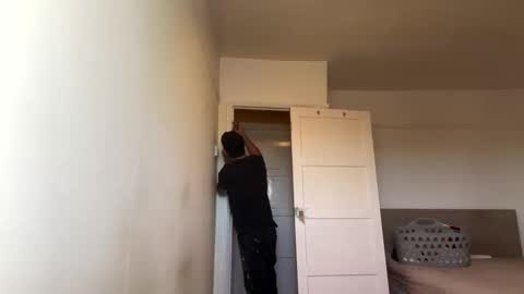 mariov43 online show from 11.21.25