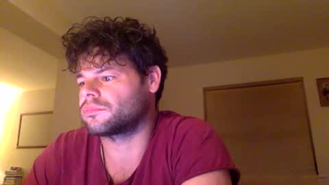 mariov43 online show from 04.07.26