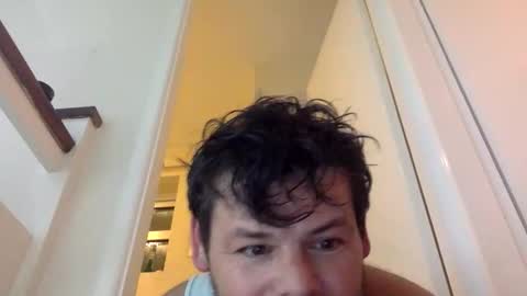 mariov43 online show from 04.08.26