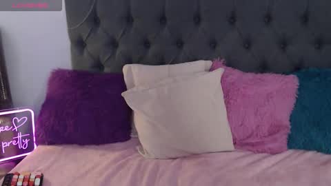 Snapshot of maripao__69 chatting on 05.02.26 Paula Maria online show from 05.02.26