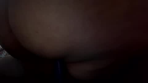 Snapshot of mariposa990 chatting on 04.01.26 mariposa990 online show from 04.01.26