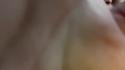 Snapshot of mariposa990 chatting on 04.12.26 mariposa990 online show from 04.12.26