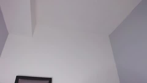 Snapshot of marisa_bosch chatting on 10.21.25 marisa_bosch online show from 10.21.25