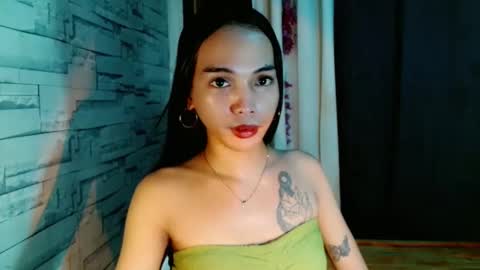 marishka online show from 05.08.26