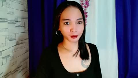 marishka online show from 05.23.26