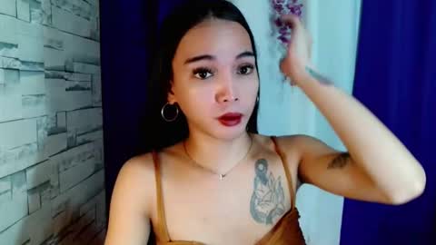marishka online show from 06.04.26