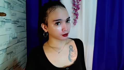 marishka online show from 06.05.26