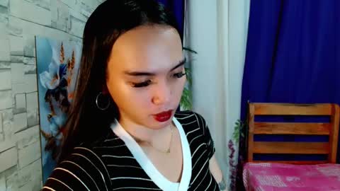 marishka online show from 06.10.26
