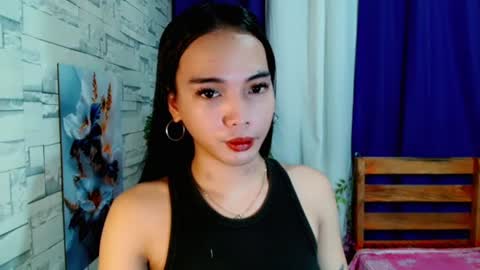marishka online show from 06.13.26