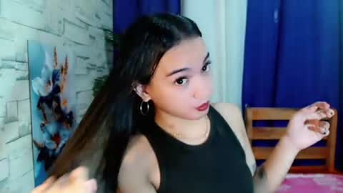 marishka online show from 06.14.26