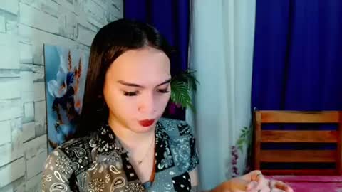 marishka online show from 06.16.26