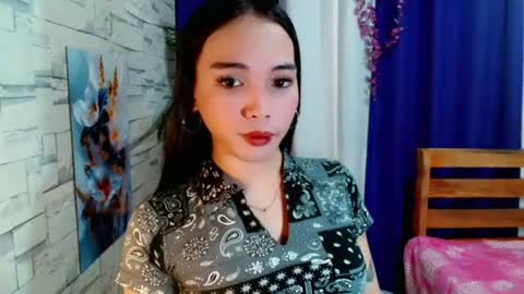 marishka online show from 06.23.26