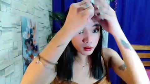 marishka online show from 06.25.26