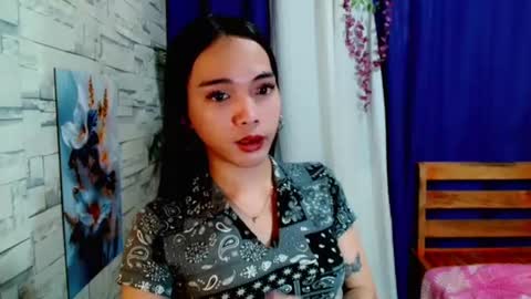 marishka online show from 06.26.26