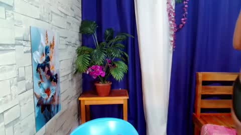 marishka online show from 07.02.26