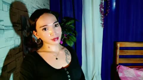 marishka online show from 07.06.26