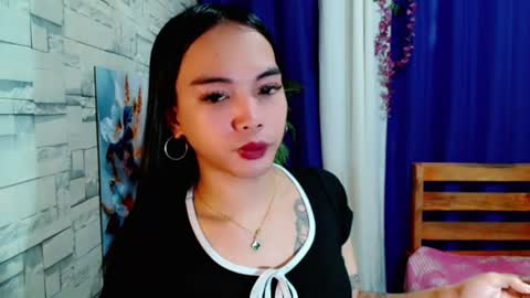 marishka online show from 07.12.26