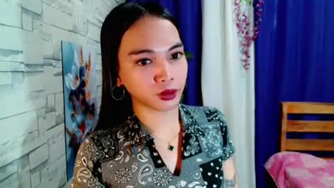 marishka online show from 07.13.26