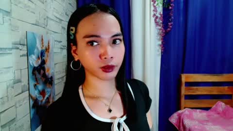 marishka online show from 07.15.26