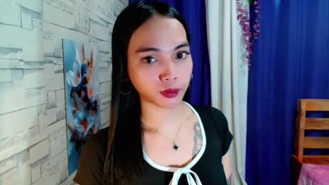 marishka online show from 07.24.26