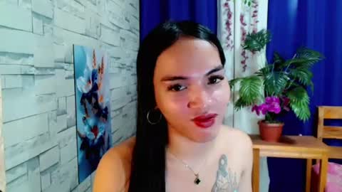 marishka online show from 07.25.26