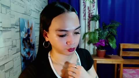 marishka online show from 07.26.26