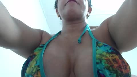 mariska_69 online show from 01.17.26