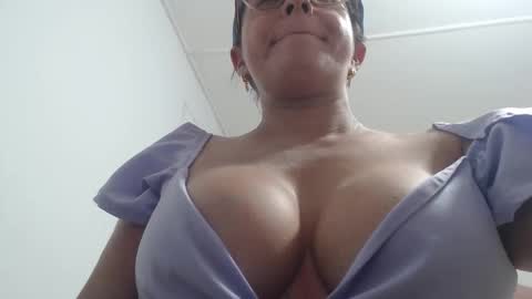 mariska_69 online show from 02.28.26