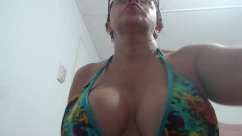 mariska_69 online show from 04.02.26