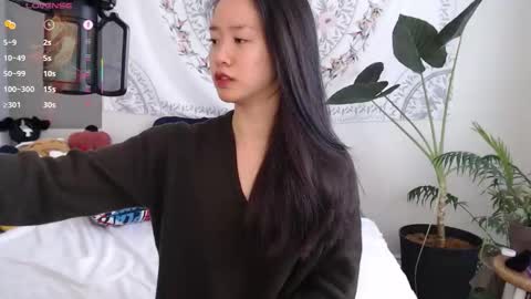 MarissaPeach online show from 02.21.26