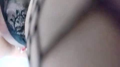 Prissy Miss online show from 11.30.25