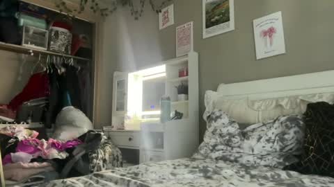 marissastorme online show from 07.06.26