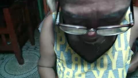 edelyn online show from 01.14.26