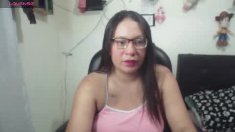maritsa online show from 09.25.25