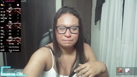 maritsa online show from 02.25.26