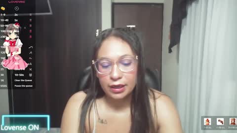 maritsa online show from 05.14.26