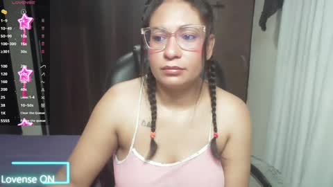 Snapshot of maritsa_millerr chatting on 06.10.26 maritsa online show from 06.10.26