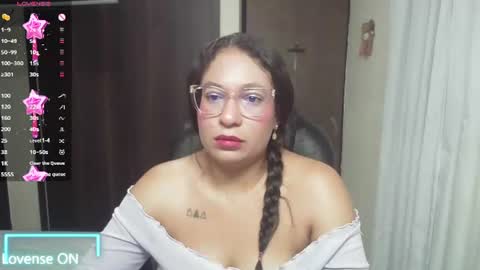 Snapshot of maritsa_millerr chatting on 07.08.26 maritsa online show from 07.08.26
