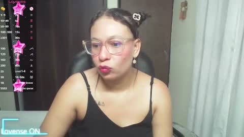 Snapshot of maritsa_millerr chatting on 07.14.26 maritsa online show from 07.14.26