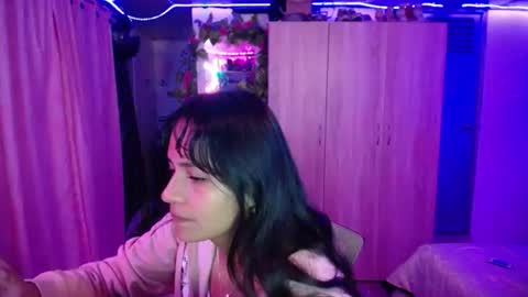 Maritza Ferrer -Samara Beltran online show from 07.29.26