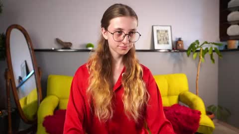 Kate online show from 05.24.26