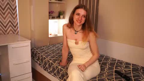 Kate online show from 07.05.26