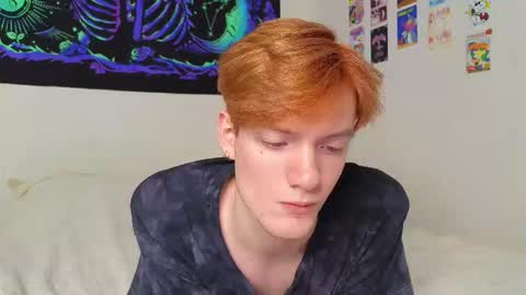 Snapshot of marius_vexley chatting on 02.15.26 MariusHunter online show from 02.15.26