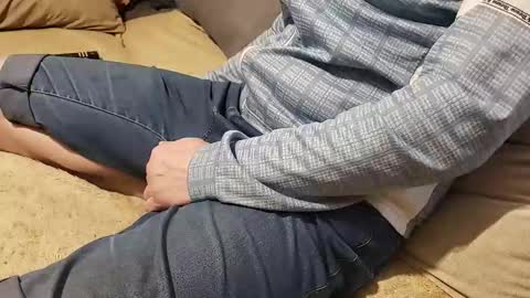 MariushX online show from 12.02.25