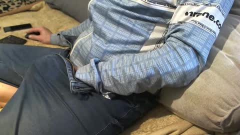 MariushX online show from 01.19.26