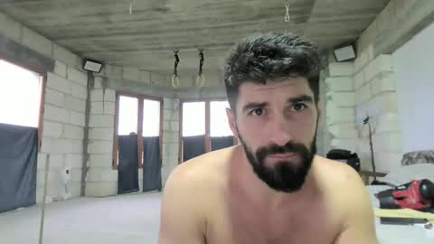 Snapshot of mariusvidican55 chatting on 02.24.26 mariusvidican55 online show from 02.24.26