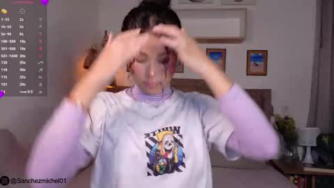    online show from 02.23.26