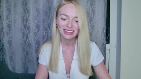mariwell online show from 06.11.26