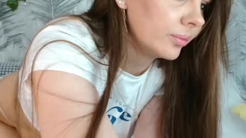 pipi online show from 04.22.26