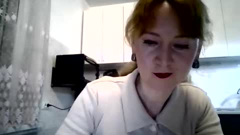 Snapshot of mariza_love359092 chatting on 02.04.26 mariza_love359092 online show from 02.04.26